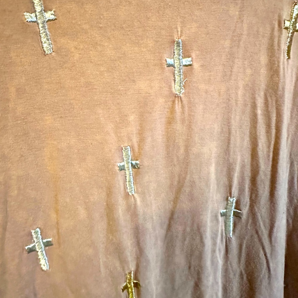 Pol Soft Tee - image 1